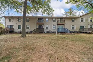 1907 High Sun Dr, Florissant, MO 63031 - Photo 3