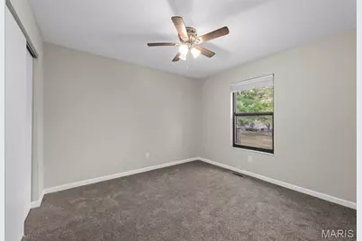 1907 High Sun Drive, Florissant, MO 63031 - Photo 15
