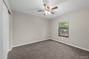 1907 High Sun Dr, Florissant, MO 63031 - Photo 15