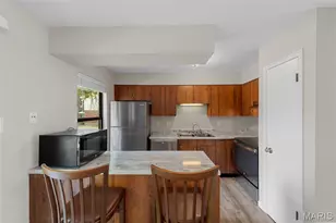 1907 High Sun Dr, Florissant, MO 63031 - Photo 9