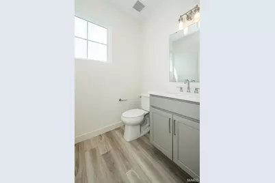 8971 Eager Road #1-303, Richmond Heights, MO 63144 - Photo 31