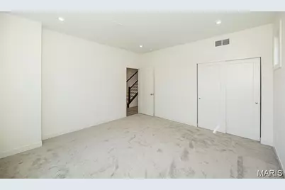 8971 Eager Road #1-303, Richmond Heights, MO 63144 - Photo 27