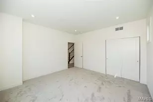 8971 Eager Rd, Richmond Heights, MO 63144 - Photo 27