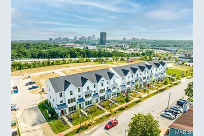 8971 Eager Road #1-303, Richmond Heights, MO 63144 - Photo 43