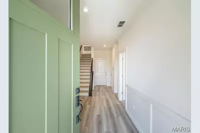 8971 Eager Road #1-303, Richmond Heights, MO 63144 - Photo 39