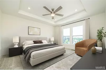 8971 Eager Road #1-303, Richmond Heights, MO 63144 - Photo 7