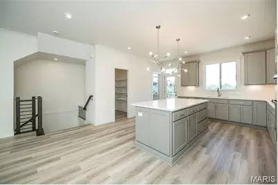 8971 Eager Road #1-303, Richmond Heights, MO 63144 - Photo 19