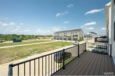8971 Eager Road #1-303, Richmond Heights, MO 63144 - Photo 37