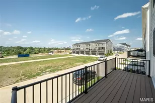 8971 Eager Rd, Richmond Heights, MO 63144 - Photo 37