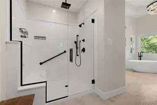 1512 St James Pl Ct, Wildwood, MO 63038 - Photo 27