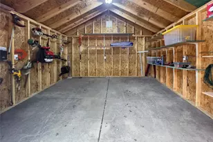 1512 St James Pl Ct, Wildwood, MO 63038 - Photo 59