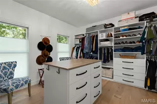 1512 St James Pl Ct, Wildwood, MO 63038 - Photo 29