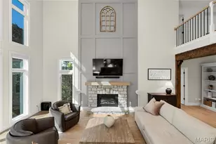 1512 St James Pl Ct, Wildwood, MO 63038 - Photo 9