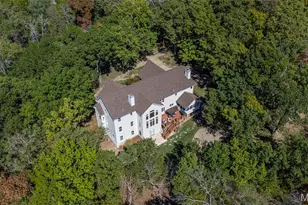 1512 St James Pl Ct, Wildwood, MO 63038 - Photo 57