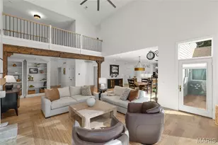 1512 St James Pl Ct, Wildwood, MO 63038 - Photo 11