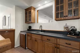 1512 St James Pl Ct, Wildwood, MO 63038 - Photo 45