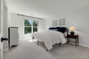 1512 St James Pl Ct, Wildwood, MO 63038 - Photo 37