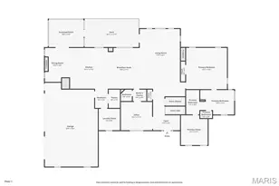 1512 St James Pl Ct, Wildwood, MO 63038 - Photo 31
