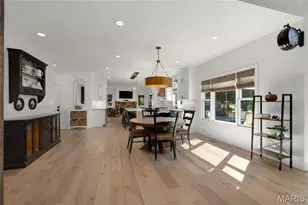 1512 St James Pl Ct, Wildwood, MO 63038 - Photo 13