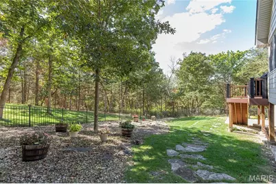 1512 Saint James Place Court, Wildwood, MO 63038 - Photo 55