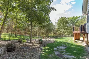 1512 St James Pl Ct, Wildwood, MO 63038 - Photo 55