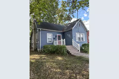 317 Central Avenue, Eureka, MO 63025 - Photo 3