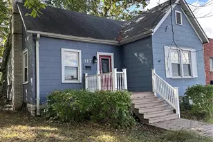 317 Central Ave, Eureka, MO 63025 - Photo 3