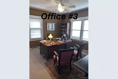 317 Central Avenue, Eureka, MO 63025 - Photo 13