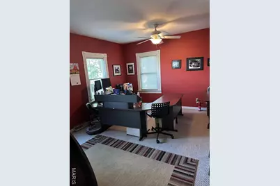 317 Central Avenue, Eureka, MO 63025 - Photo 11