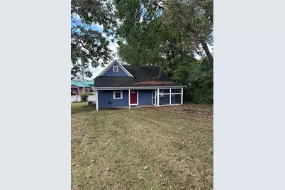 317 Central Avenue, Eureka, MO 63025 - Photo 5