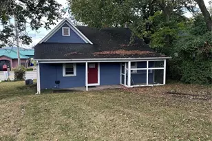 317 Central Ave, Eureka, MO 63025 - Photo 5