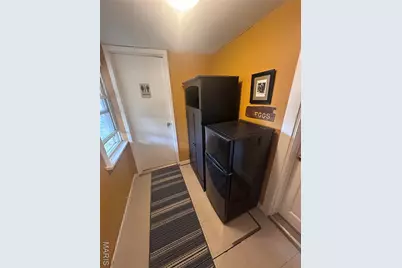 317 Central Avenue, Eureka, MO 63025 - Photo 7