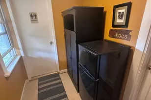 317 Central Ave, Eureka, MO 63025 - Photo 7