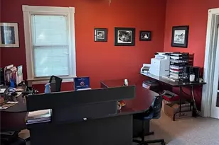 317 Central Ave, Eureka, MO 63025 - Photo 9