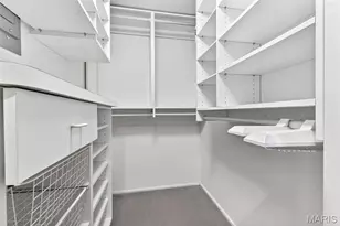 200 S Brentwood Blvd, Clayton, MO 63105 - Photo 23