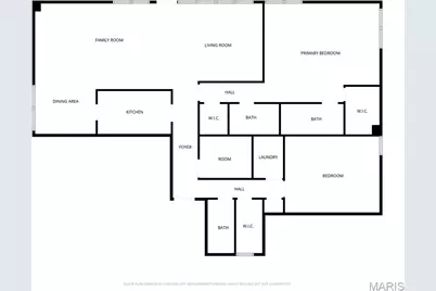 200 S Brentwood Boulevard #14D, Clayton, MO 63105 - Photo 39