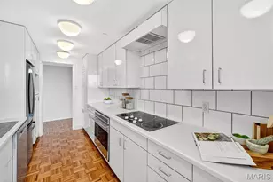 200 S Brentwood Blvd, Clayton, MO 63105 - Photo 17