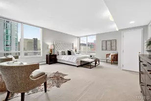 200 S Brentwood Blvd, Clayton, MO 63105 - Photo 19