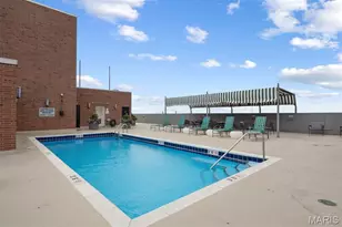 200 S Brentwood Blvd, Clayton, MO 63105 - Photo 33