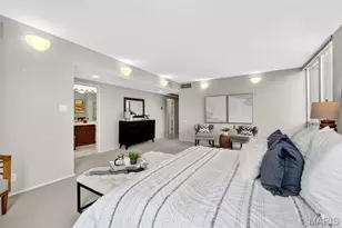 200 S Brentwood Blvd, Clayton, MO 63105 - Photo 21