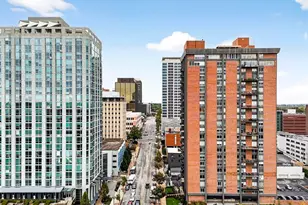 200 S Brentwood Blvd, Clayton, MO 63105 - Photo 37