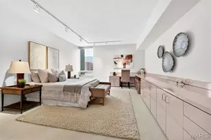 200 S Brentwood Blvd, Clayton, MO 63105 - Photo 27