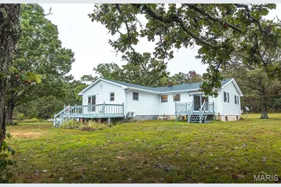 807 County Road 6410, Salem, MO 65560 - Photo 31