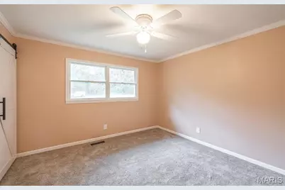 807 County Road 6410, Salem, MO 65560 - Photo 19