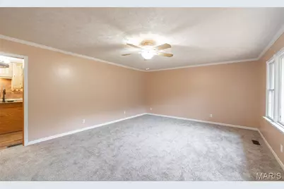 807 County Road 6410, Salem, MO 65560 - Photo 15