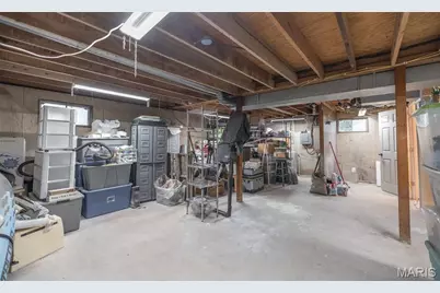 807 County Road 6410, Salem, MO 65560 - Photo 29