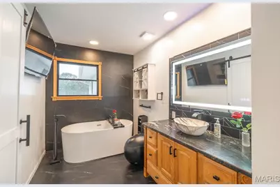 807 County Road 6410, Salem, MO 65560 - Photo 17