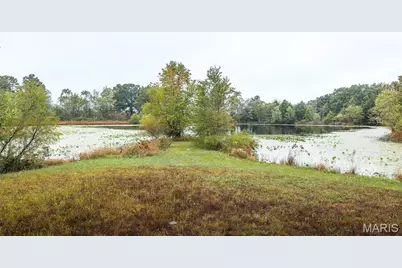 807 County Road 6410, Salem, MO 65560 - Photo 33