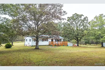 807 County Road 6410, Salem, MO 65560 - Photo 7