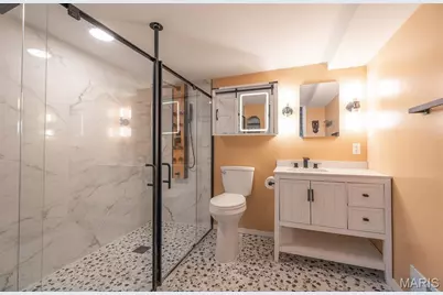 807 County Road 6410, Salem, MO 65560 - Photo 25